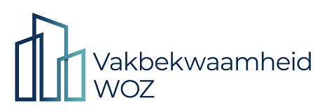 logo vakbekwaamheid