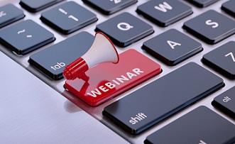 webinars